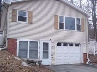 36 Cote St, Lewiston, ME 04240