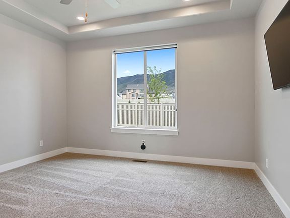5th image of 3673 S Spinnaker Bay Dr