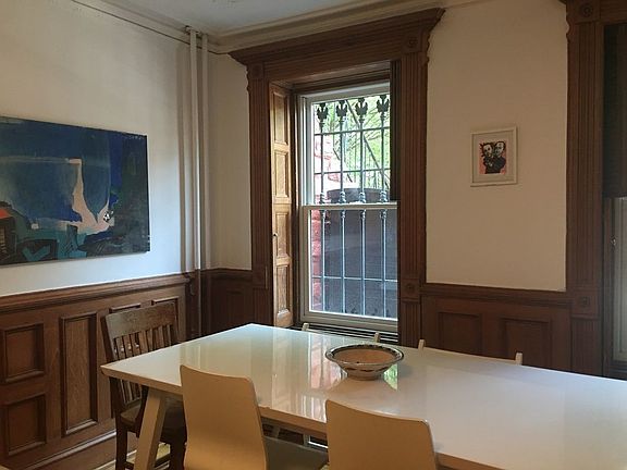 2nd image of 336 Hancock St #1