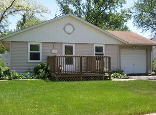 1631 Ardmore Ave, Glendale Heights, IL