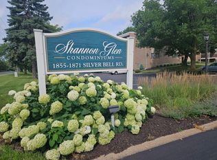 1855 Silver Bell Rd APT 314, Eagan, MN 55122