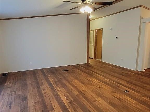 3rd image of 1202 High Mesa Dr