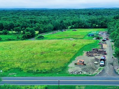 480 Forest Road, Wallkill, NY, 12589