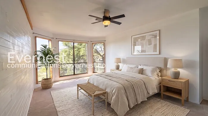 715 Belmark Ct — Photo 8