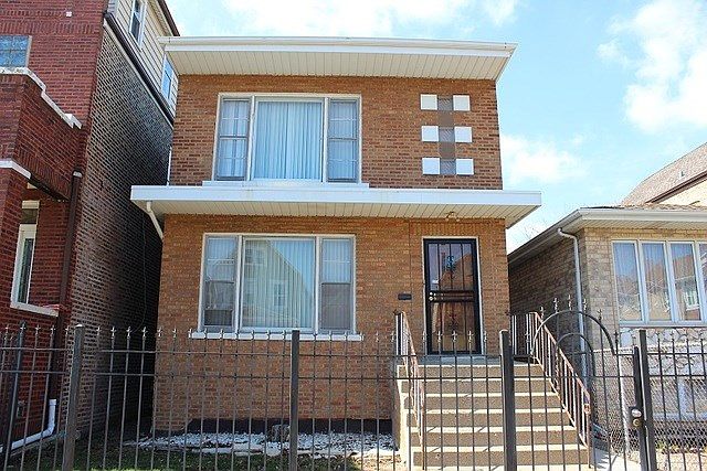 1st image of 4510 S Albany Ave