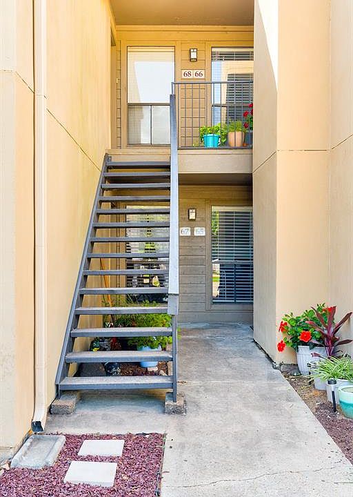 1st image of 3300 Pebblebrook Dr APT 67