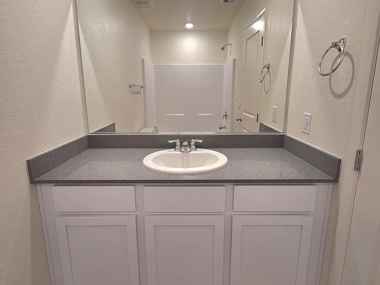 6108 Aster Garden St — Photo 21