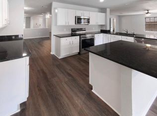 11207 Kingsgate Dr, Austin, TX 78748