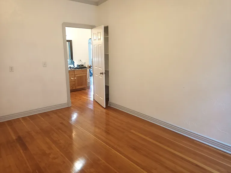 416 W Lewis St #101 — Photo 10