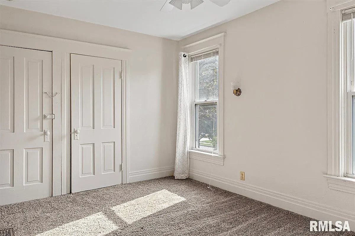 1 bed, $700 — Photo 2