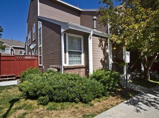 12242 Bannock Cir UNIT C, Westminster, CO 80234