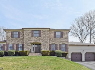 18 Lenox Rd, Rockaway, NJ 07866