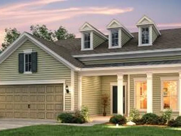 5033 Lady Bird Aly, Johns Island, SC 29455