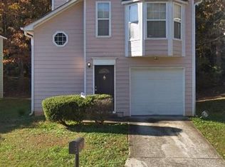 3711 Oakwood Mnr, Decatur, GA 30032