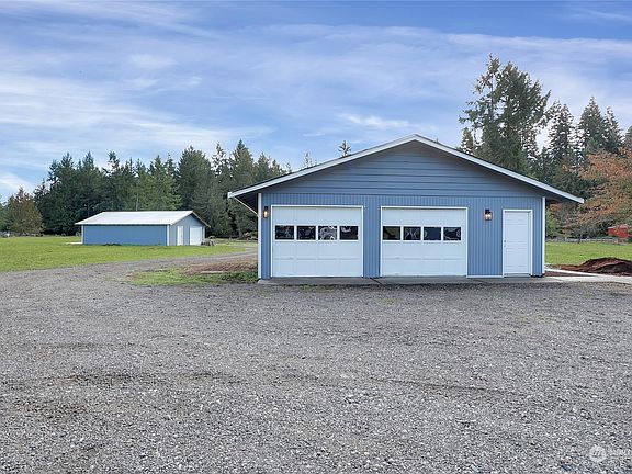 2nd image of 10741 138th Avenue SE