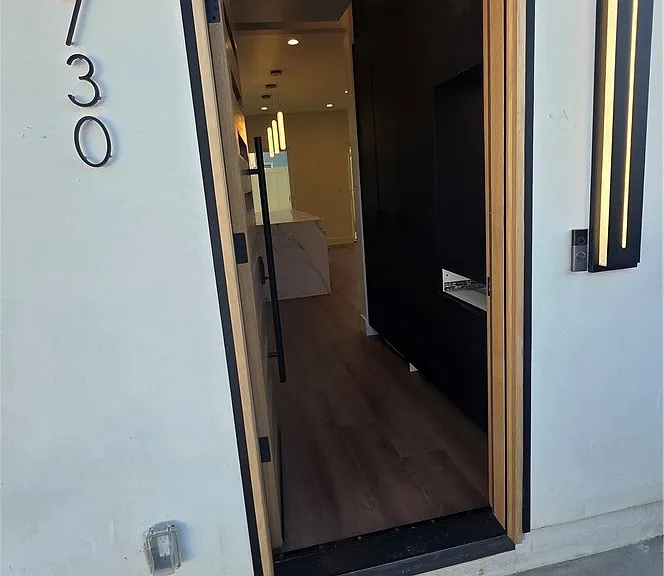 22730 Mariano St — Photo 28