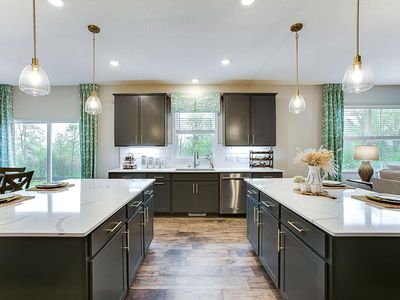 1675 Oak Creek Ct, Chaska, MN, 55318