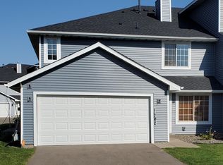 11701 Millpond Ave, Burnsville, MN 55337