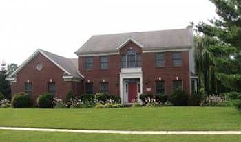 1st image of 7290 Hidden Valley Dr