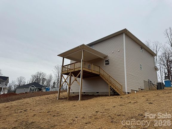 2nd image of 145 High Rock Ct #3