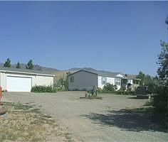 1st image of 6655 Cattle Dr