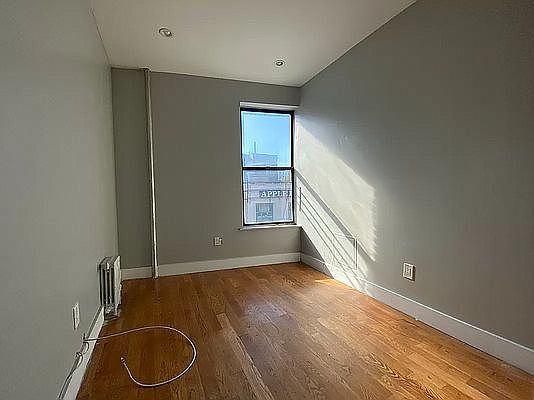 2nd image of 661 W 180th St APT 3G