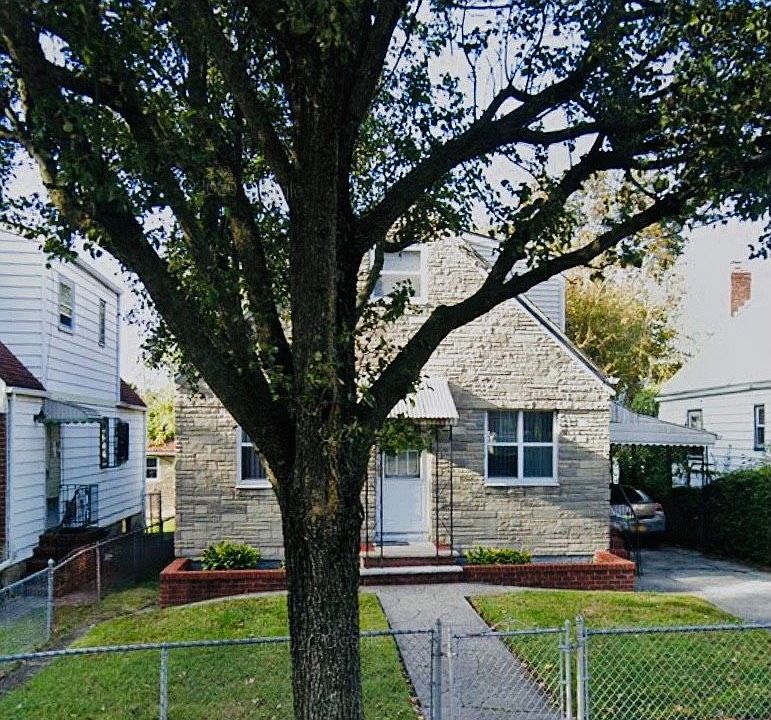 1st image of 189-07 120th Ave
