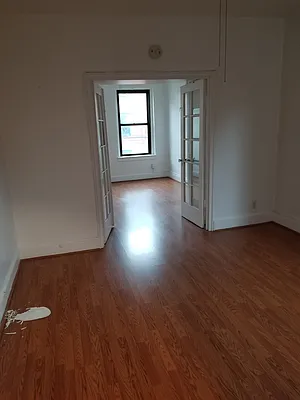 Rented by H F Hewitt Realty | media 10