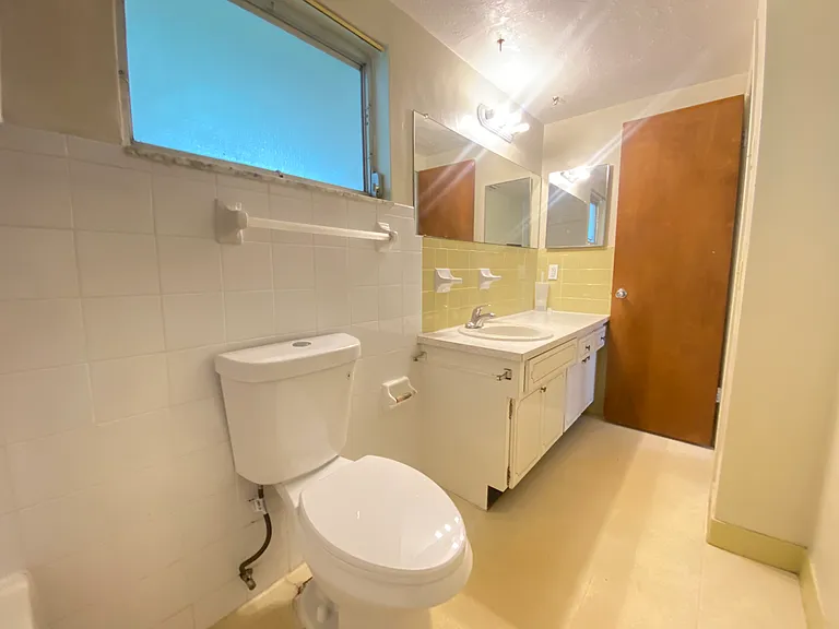 2713 Capricorn Pl — Photo 13