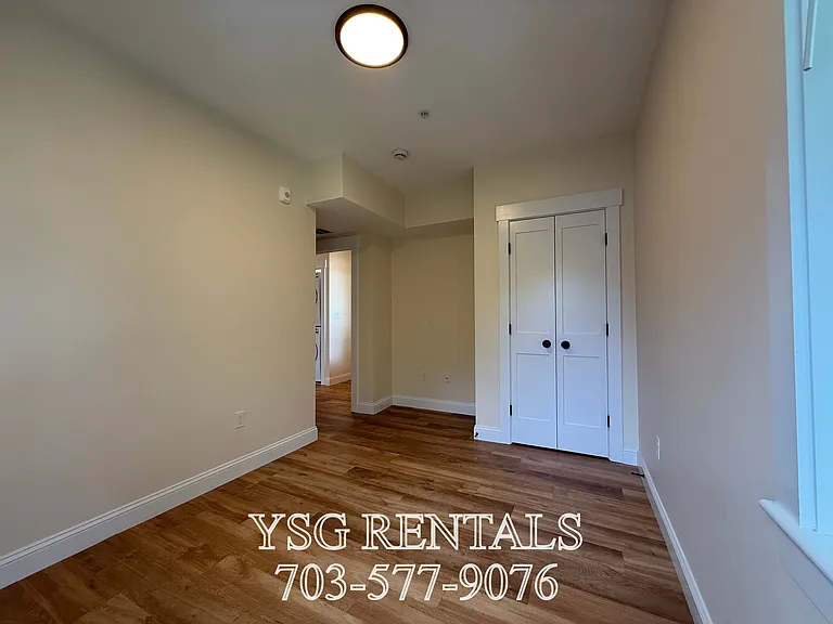 14 Dorr St #2 — Photo 27