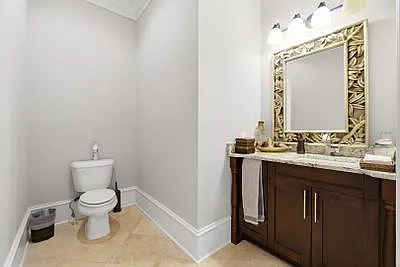 3396 Jamont Blvd — Photo 15