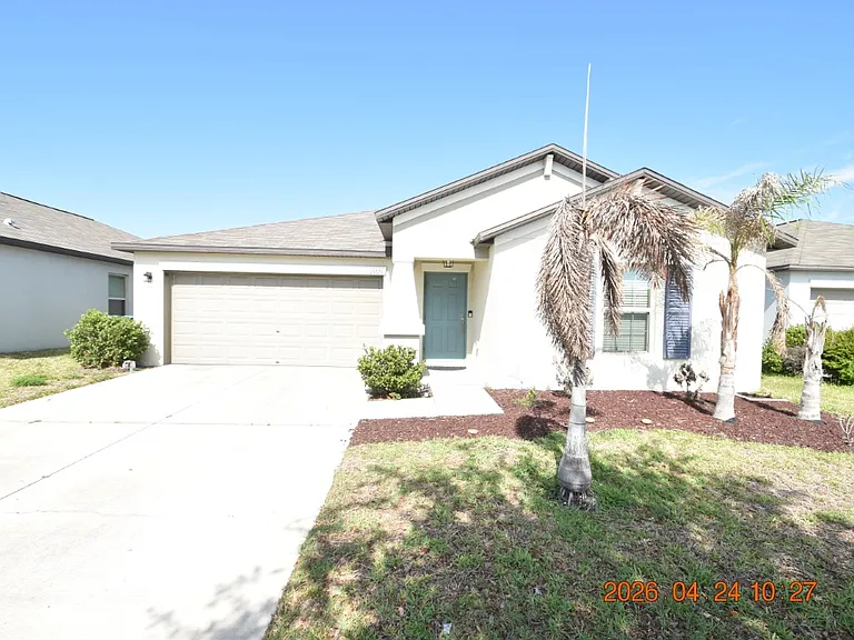 13021 Meadow Pond Pl — Photo 1