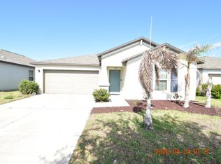 13021 Meadow Pond Pl, Riverview, FL 33579