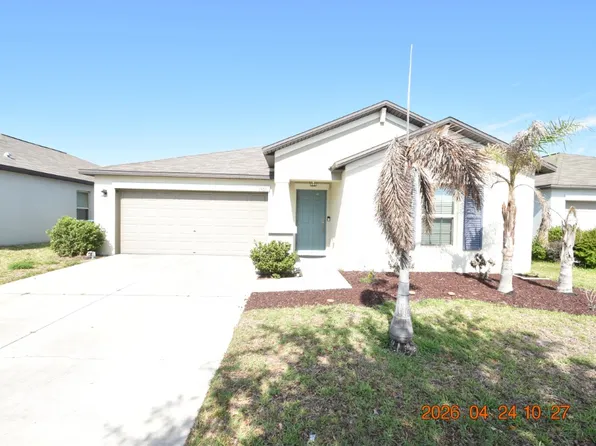 13021 Meadow Pond Pl, Riverview, FL 33579