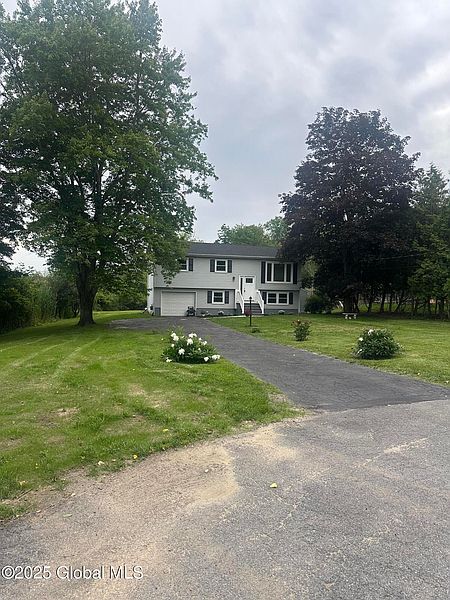 2nd image of 70 Grissom Drive