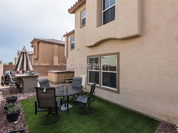 3rd image of 7096 Indian Head Ave