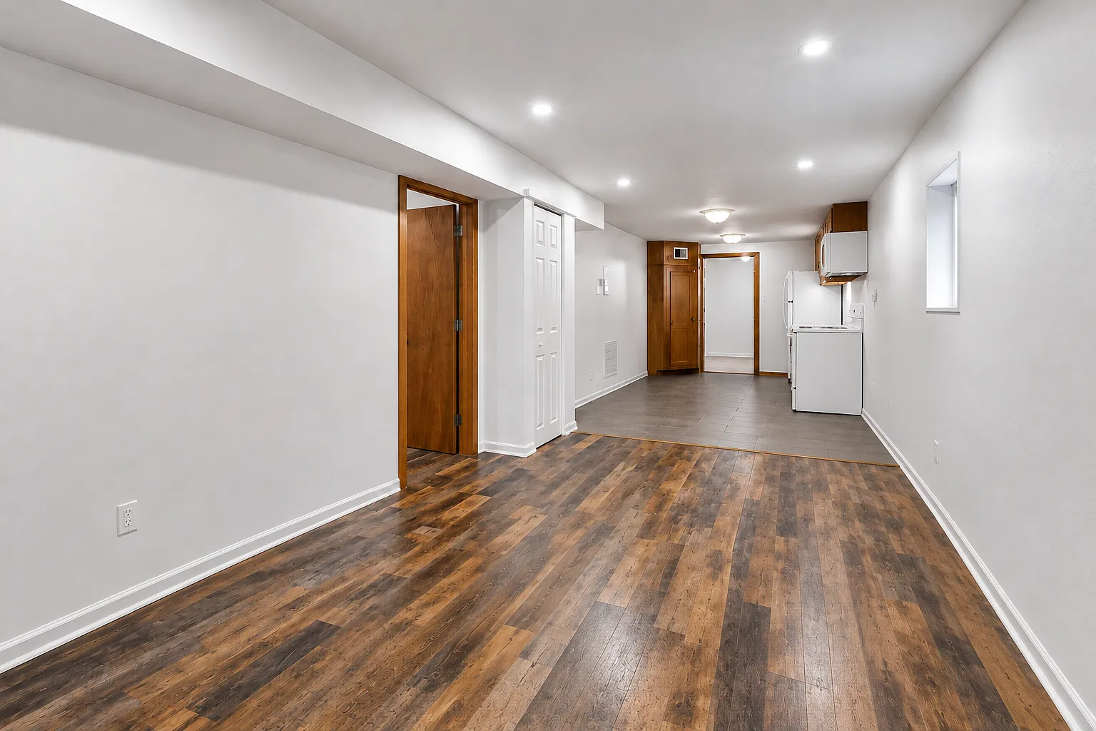2 bed, 800 sqft, $1,700 — Photo 3