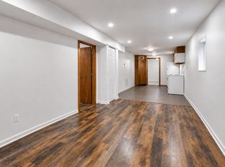 4988 N Elston Ave Unit G, Chicago, IL 60630