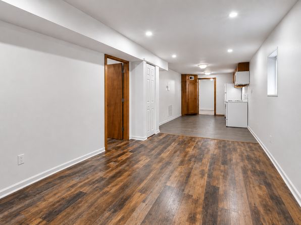 4988 N Elston Ave Unit G