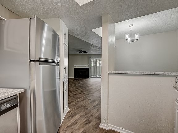 3rd image of 3353 Lombardy Ln #928
