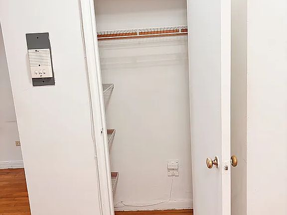 5th image of 41-98 Forley St #7K