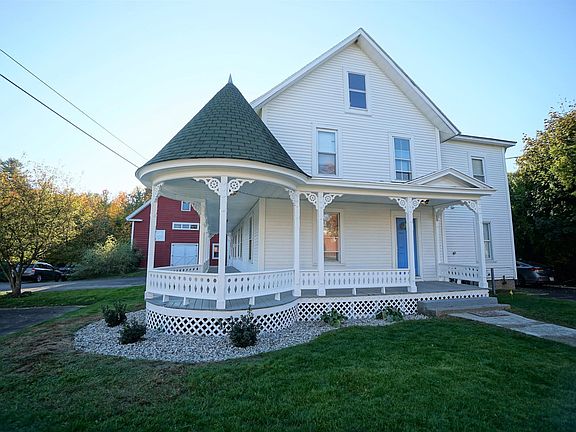 2nd image of 272 Pembroke St