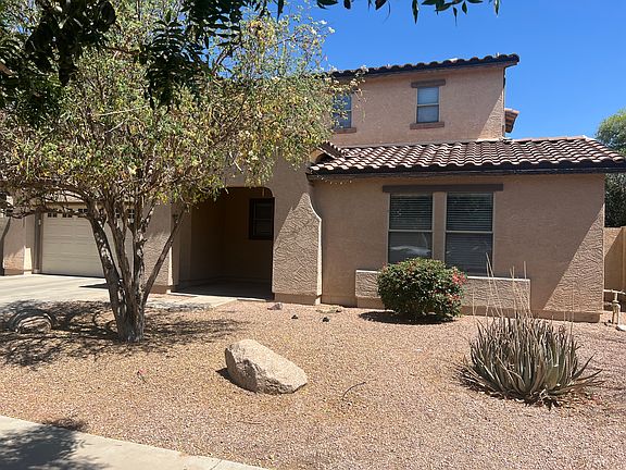2nd image of 19634 E Canary Way