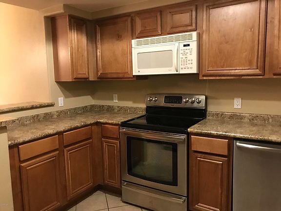 5th image of 4925 E Desert Cove Ave Unit 202