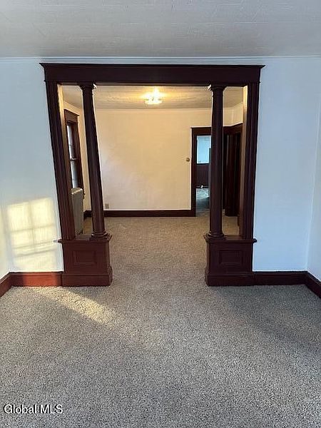 4th image of 12 Bogart Terrace