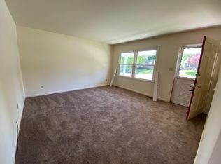 1007 Pine Bloom Dr, Lexington, KY 40504