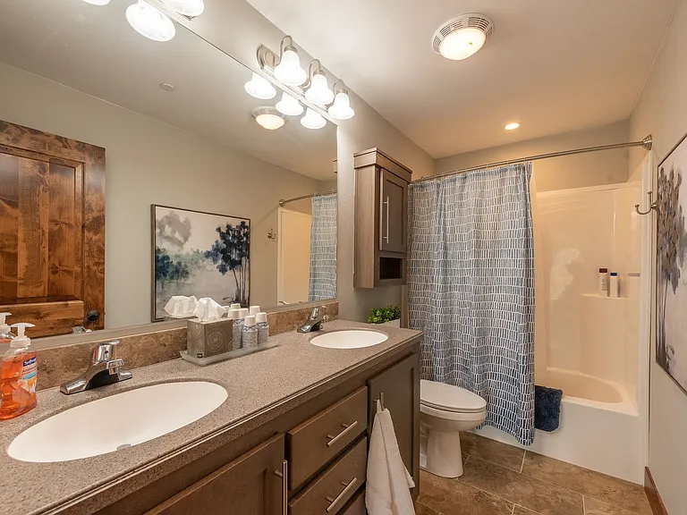313 Vasquez Rd — Photo 23