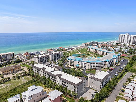 5th image of 732 Scenic Gulf Dr Unit B102
