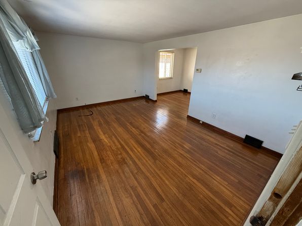 230 Clairmont Ave