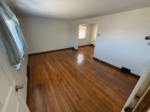 230 Clairmont Ave, Pittsburgh, PA 15229